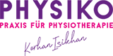 PHYSIKO Logo